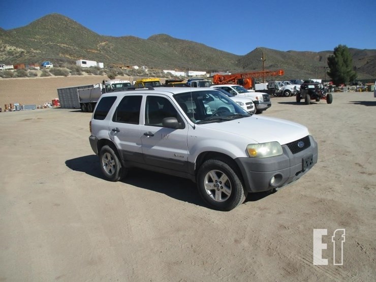 2007-ford-escape-hybrid-image-2