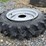 new-1-titan-7-16-tire-&-rim-image-2