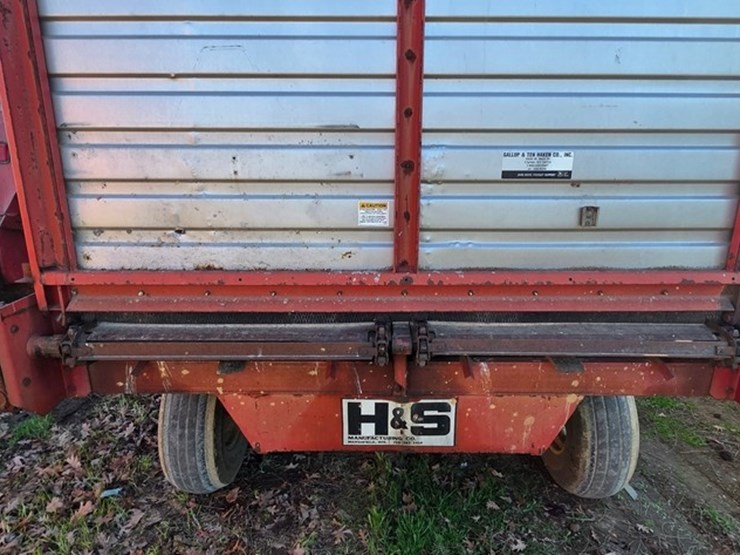 international-durastar-4300-image-16