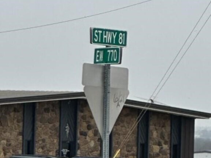 0.86-acre-tract-mol-corner-of-hwy-81-and-beebe-image-6