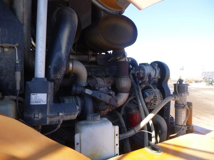 2004-case-721d-image-30