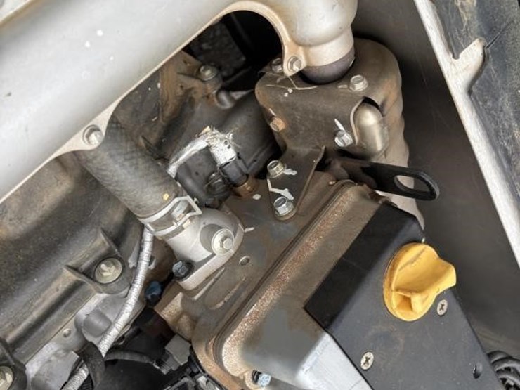 2020-kawasaki-mule-pro-fxt-image-28