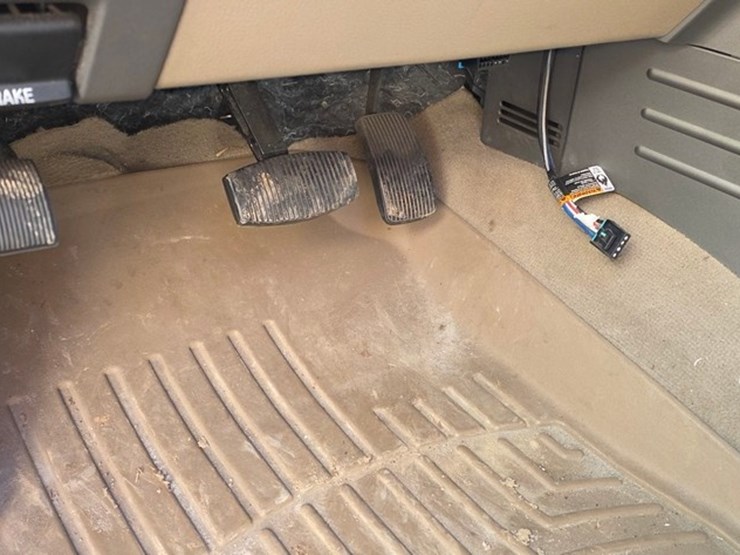 2005-ford-f150-image-40