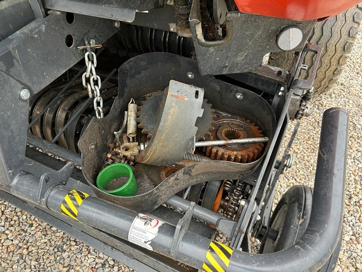 2020-kubota-bv5160-image-14