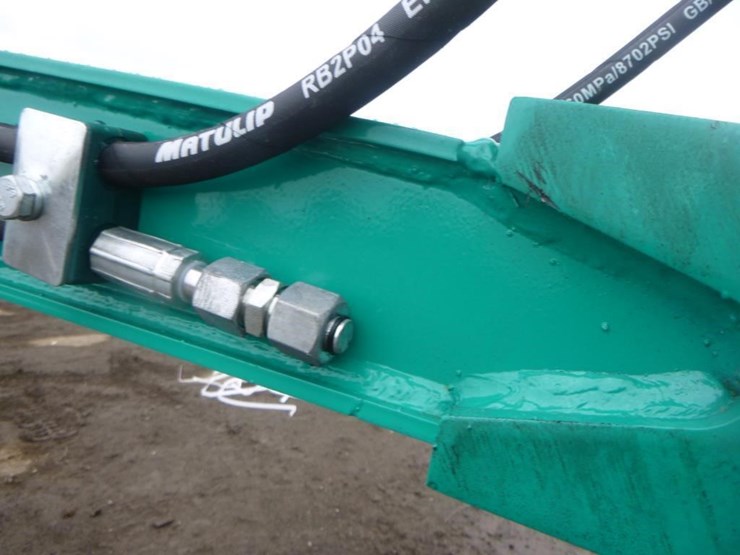 2026-agt-mh12rx-hydraulic-excavator-image-13