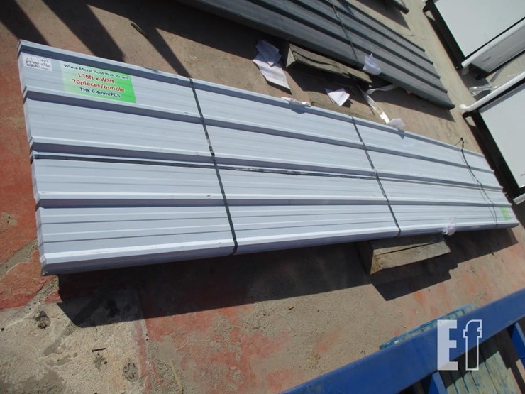 3'-x-16'-metal-roof-panels-image-2