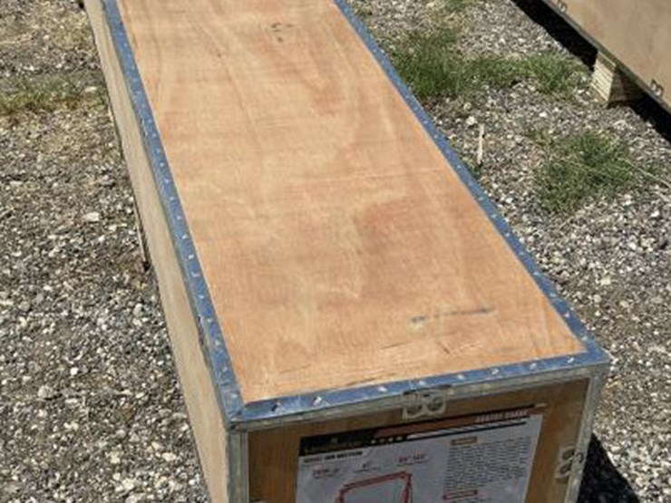 #6-•-2500-lbs-gantry-crane-image-2