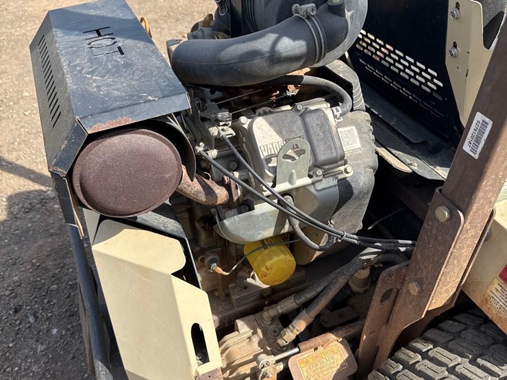 grasshopper-329b-image-11