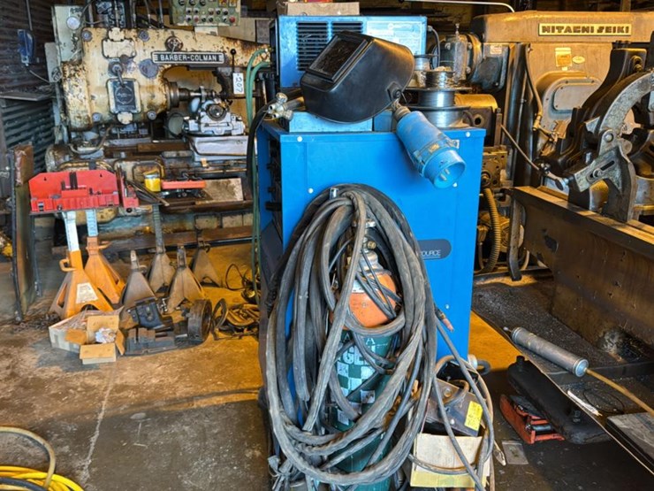 #250-•-miller-welder-image-4