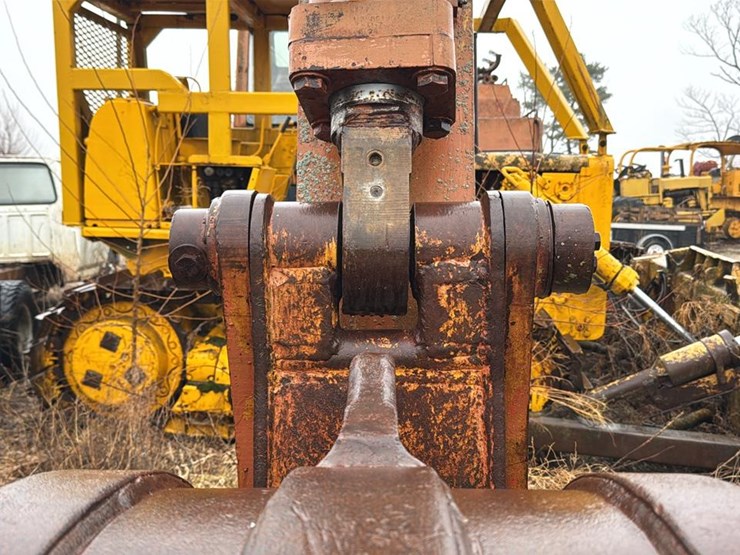 koehring-466e-image-9