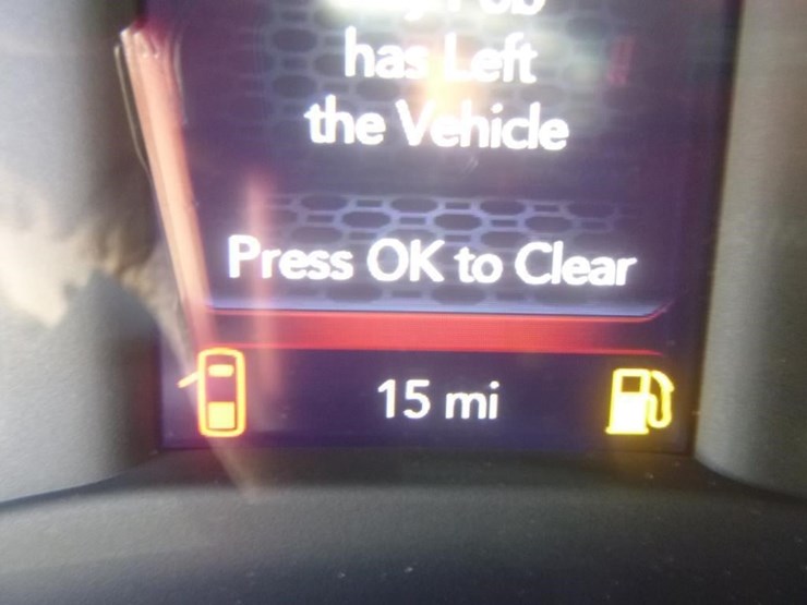 2024-dodge-2500-image-29