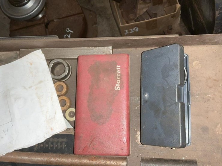 #228-•-tool-chest-and-contents-image-53