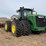 2013-john-deere-9560r-image-8