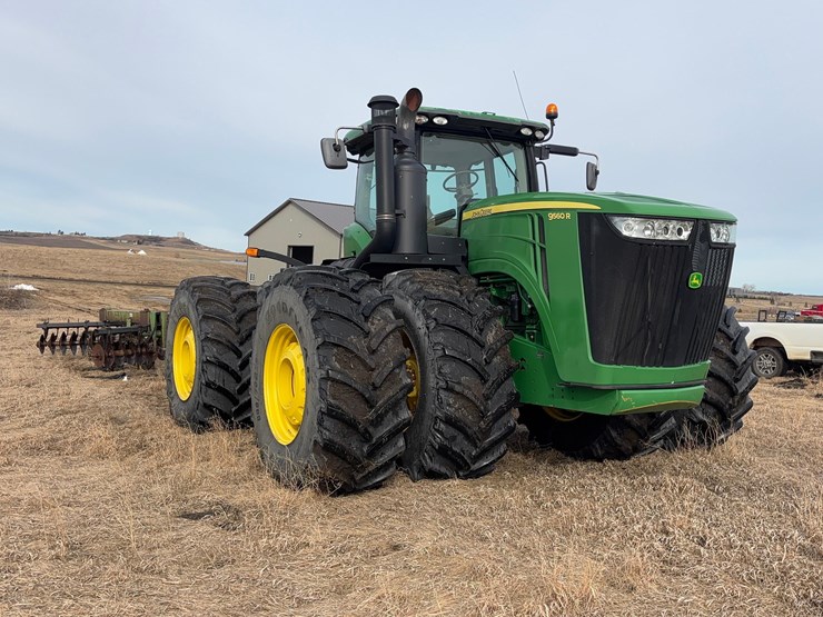 2013-john-deere-9560r-image-8