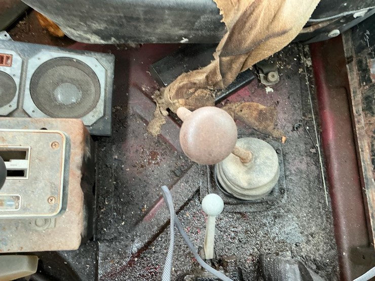 1976-ford-f350-image-29