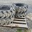 4-30x10-16-tires-&-rims-image-3