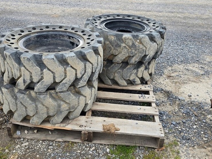 4-30x10-16-tires-&-rims-image-3