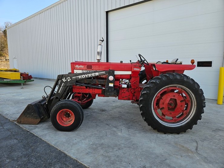 international-656-image-2