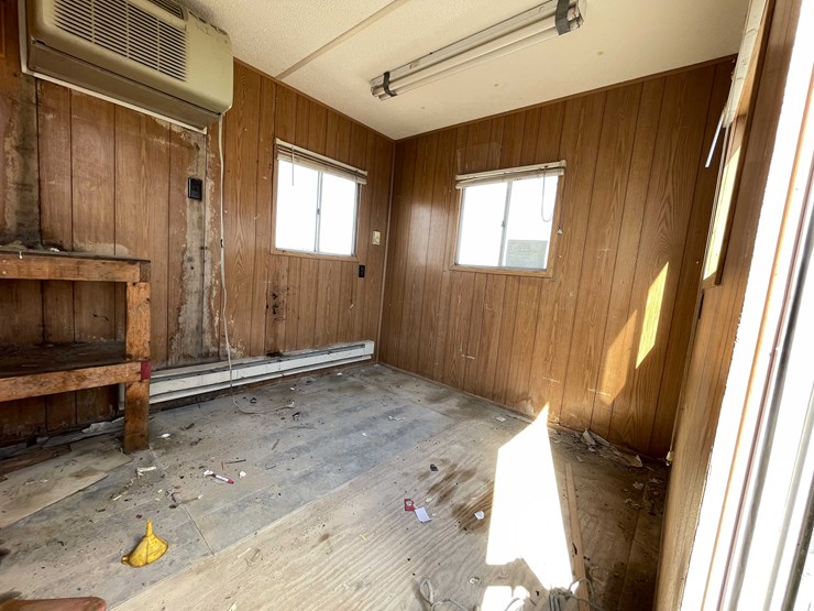 #5667-•-job-office-trailer-image-29