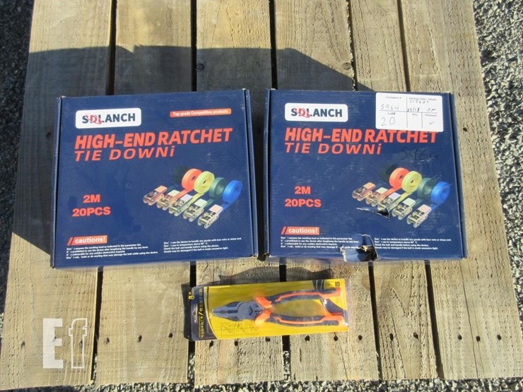 hookless-ratchet-straps-image-1