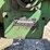 john-deere-900hc-image-22