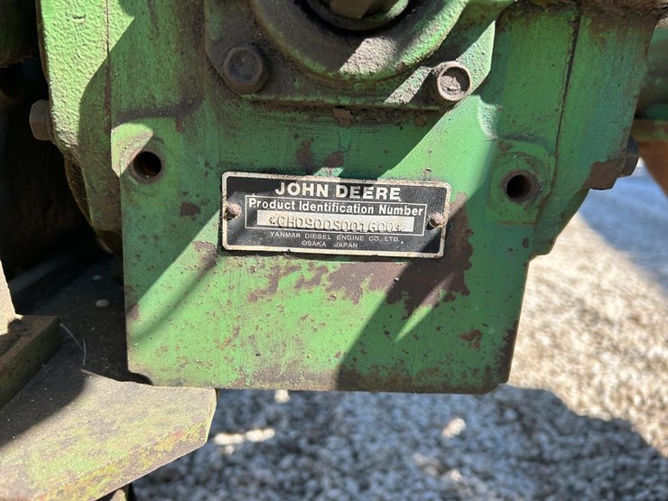 john-deere-900hc-image-22