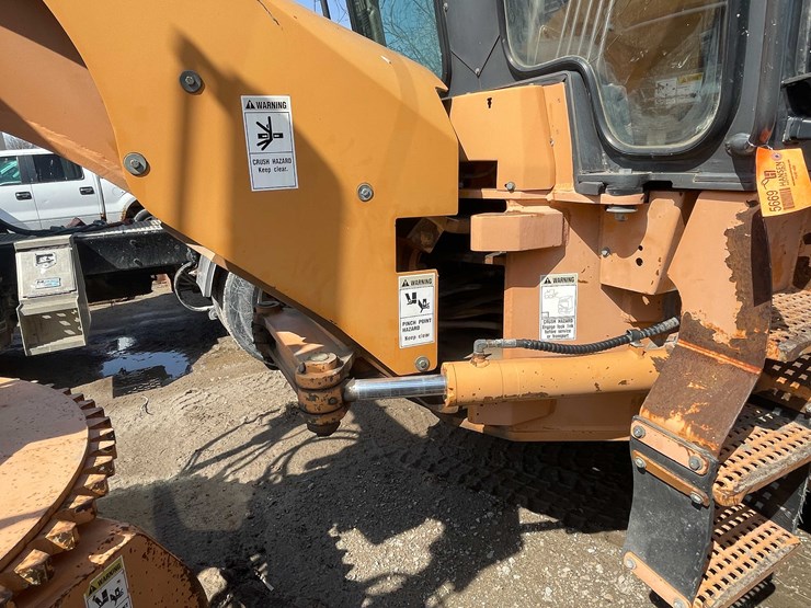 2004-case-845-image-31