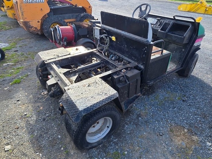 cushman-turf-truckster-image-4