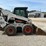 bobcat-s770-image-5
