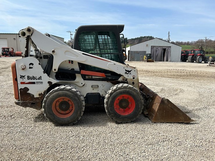 bobcat-s770-image-5
