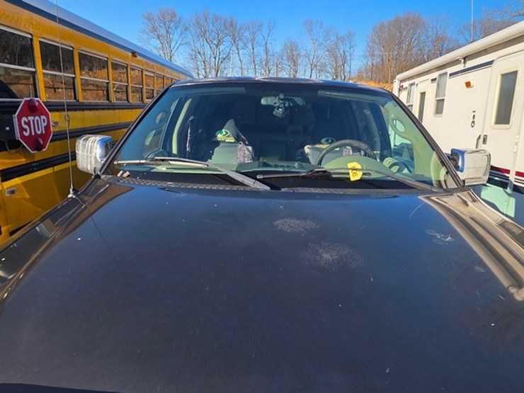 2005-ford-f150-image-25