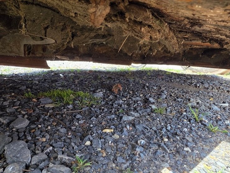 woods-prd7200-image-12