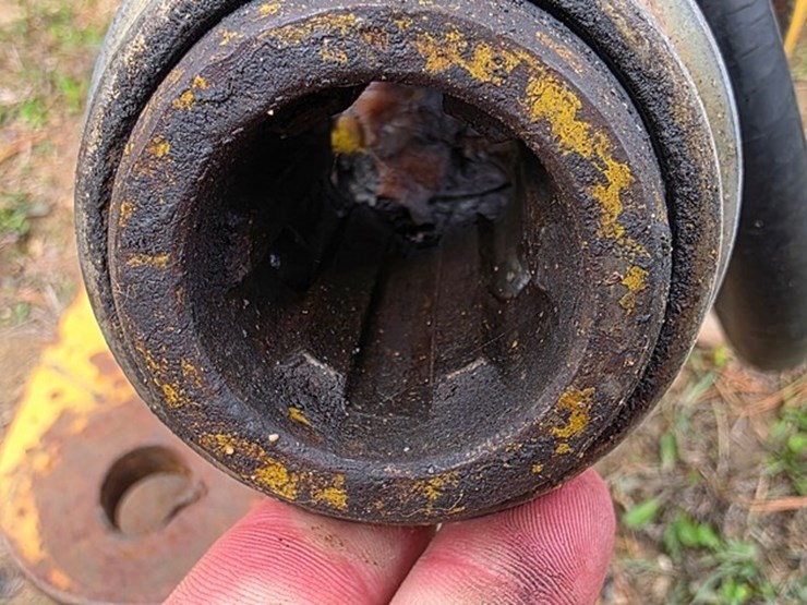 vermeer-605k-image-20