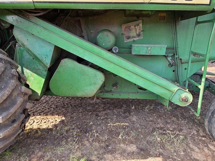 john-deere-6600-image-23