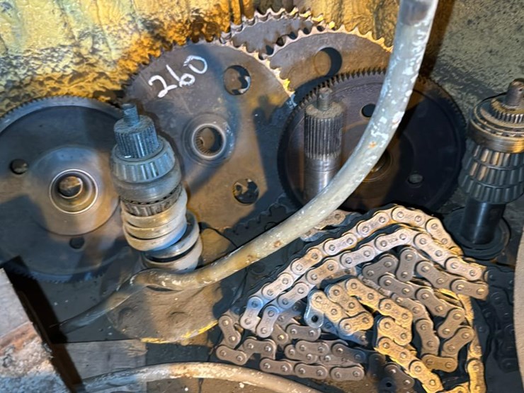 #260-•-cat-engine-and-parts-along-east-wall-image-13