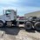2004-kenworth-t800-image-8