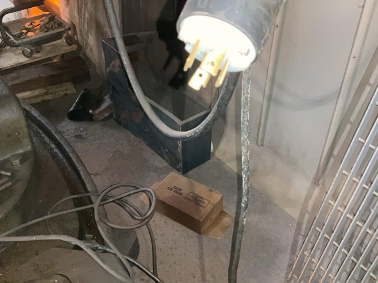 #200-•-cincinnati-4’-radial-mill-image-7