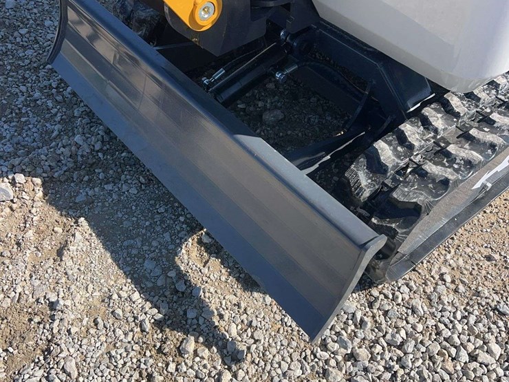 2026-sdlanch-sdle20-mini-excavator-image-10