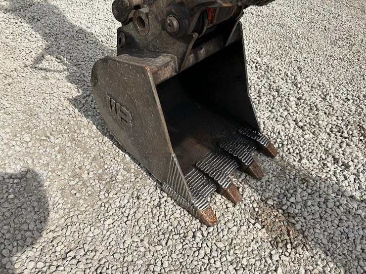 kubota-kx121-3s-image-8