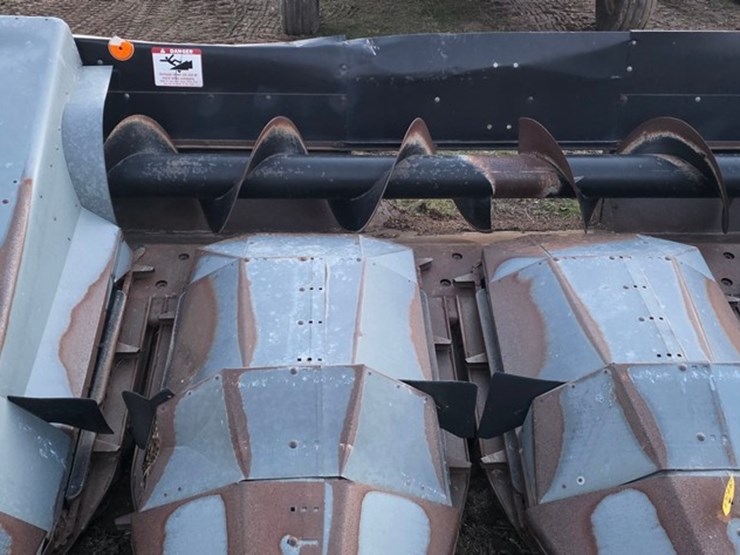 deutz-allis-4-row-corn-head-image-10