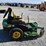 john-deere-757-image-8