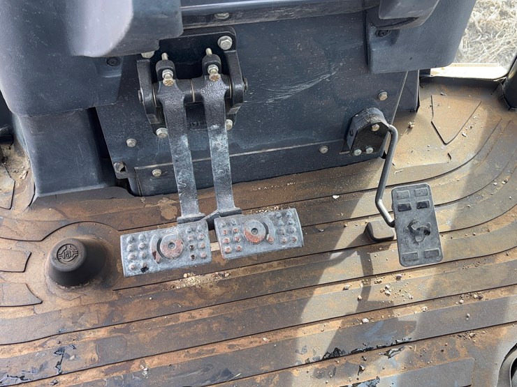 2001-deere-410g-image-20