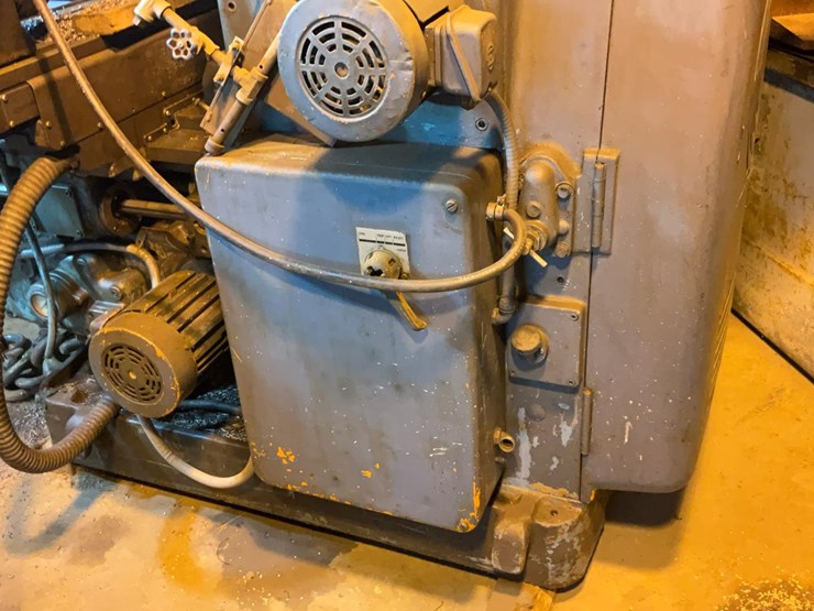 #209-•-hitachi-seiki-mill-image-18