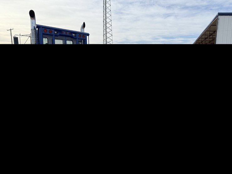 2008-kenworth-t800-image-8