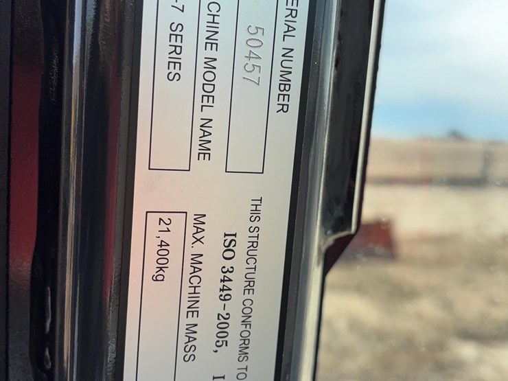 2022-develon-dl220-7-image-15