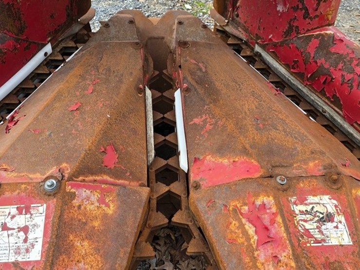 case-rche-3-row-corn-head-image-6