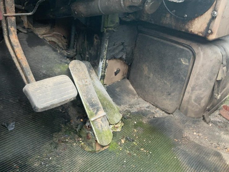 #303-•-mack-crane-truck-image-72