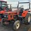 zetor-5211-image-2