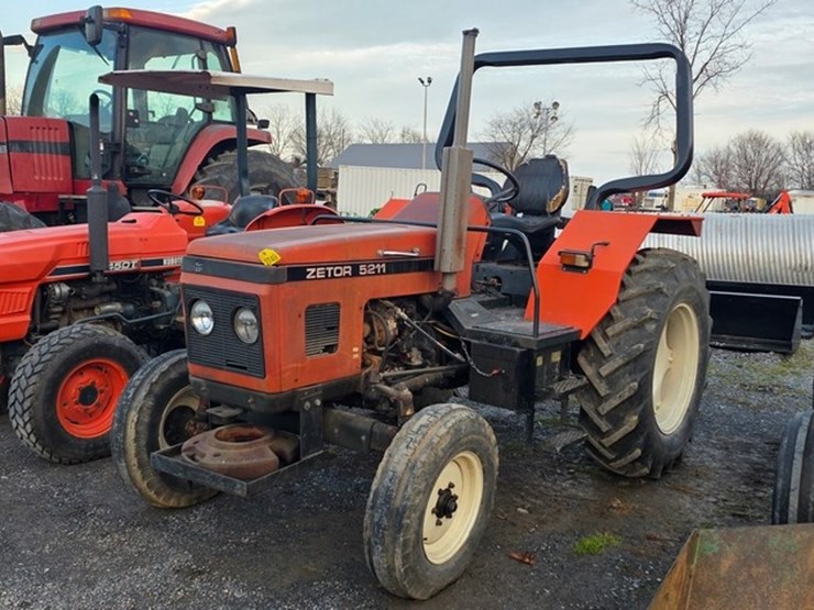 zetor-5211-image-2
