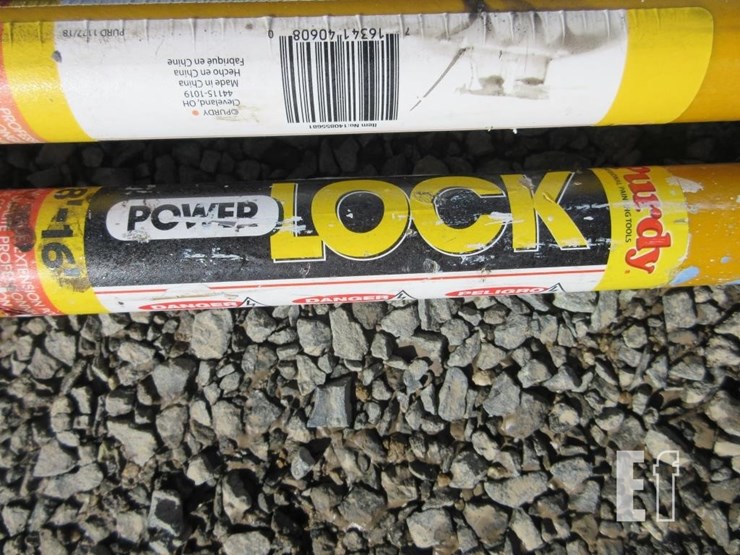 (3)-purdy-8'---16'-power-lock-poles-image-4